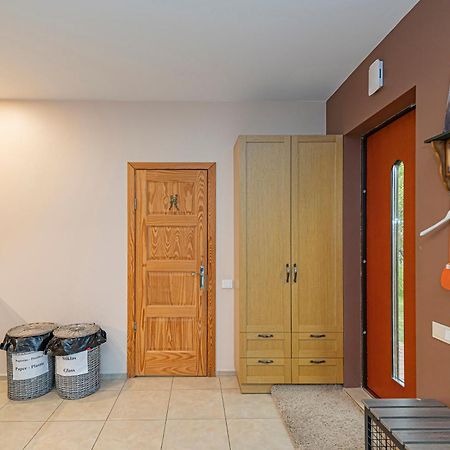 קובנה Calm And Private Apartment By Polo Apartments מראה חיצוני תמונה