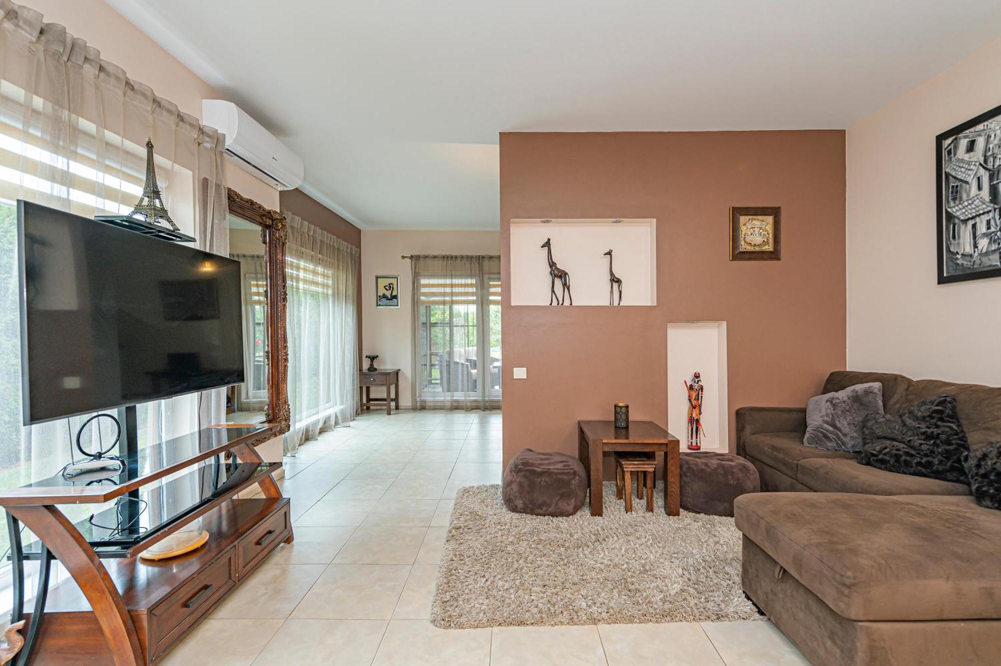 קובנה Calm And Private Apartment By Polo Apartments מראה חיצוני תמונה