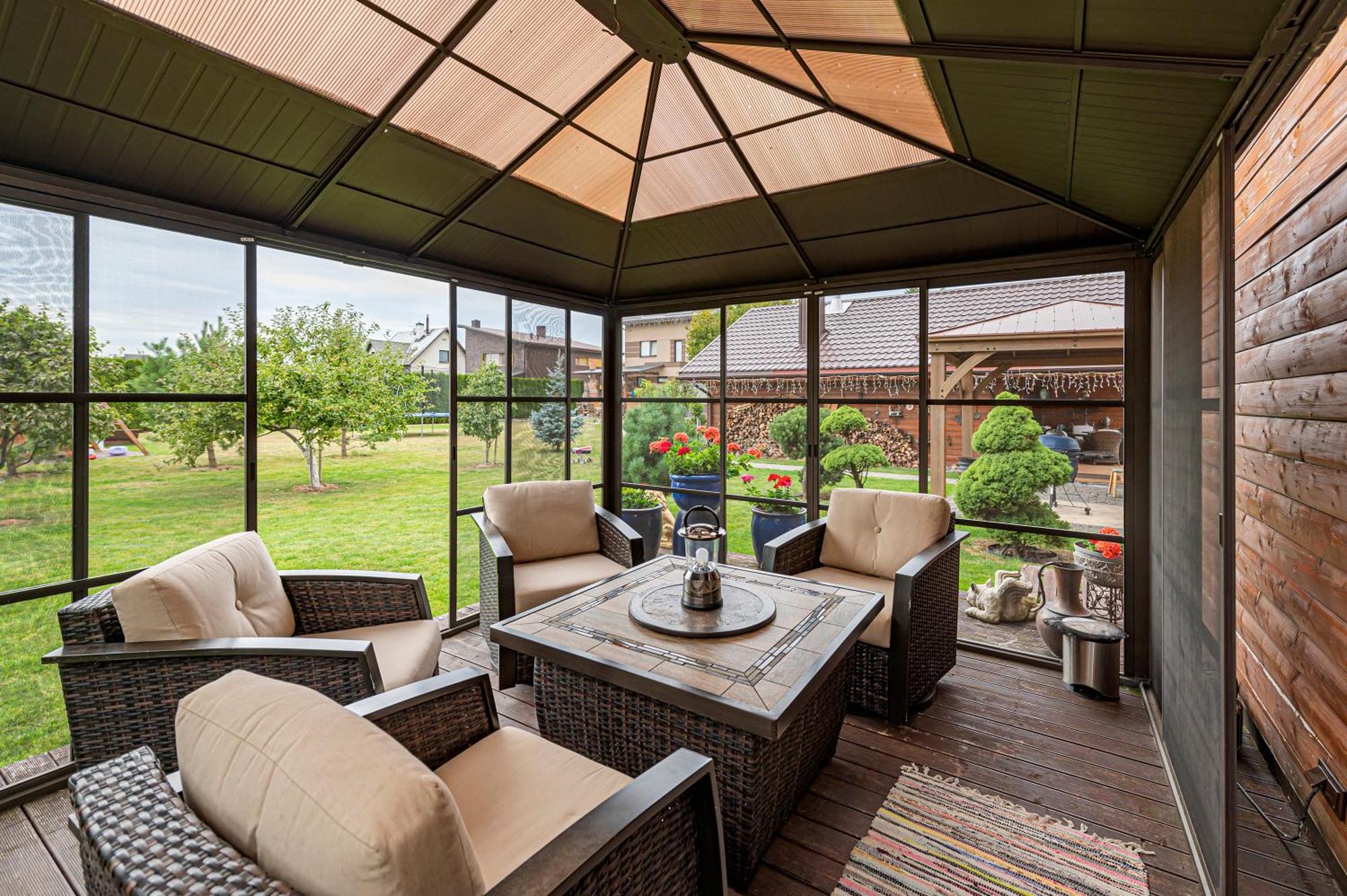 קובנה Calm And Private Apartment By Polo Apartments מראה חיצוני תמונה
